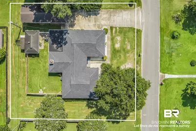 603 E Walker Avenue, Foley, AL 36535 - Photo 29