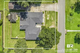 603 E Walker Ave, Foley, AL 36535 - Photo 29