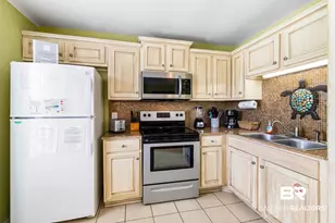 620 W Beach Blvd, Gulf Shores, AL 36542 - Photo 9