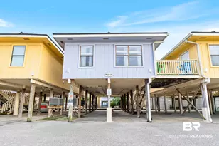 620 W Beach Blvd, Gulf Shores, AL 36542 - Photo 5