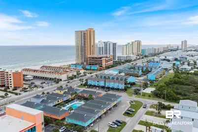 620 W Beach Boulevard #17A, Gulf Shores, AL 36542 - Photo 21