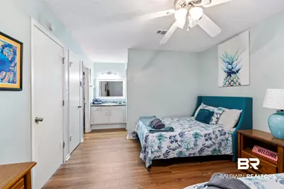 620 W Beach Boulevard #14A, Gulf Shores, AL 36542 - Photo 15