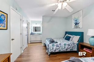 620 W Beach Blvd, Gulf Shores, AL 36542 - Photo 15