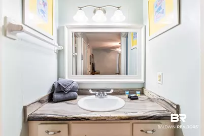 620 W Beach Boulevard #14A, Gulf Shores, AL 36542 - Photo 17