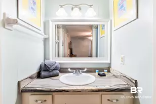 620 W Beach Blvd, Gulf Shores, AL 36542 - Photo 17