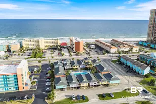 620 W Beach Blvd, Gulf Shores, AL 36542 - Photo 23