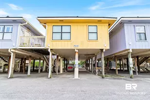 620 W Beach Blvd, Gulf Shores, AL 36542 - Photo 5