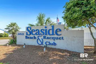 24522 Perdido Beach Blvd, Orange Beach, AL 36561 - Photo 5