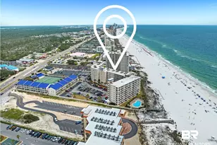 24522 Perdido Beach Blvd, Orange Beach, AL 36561 - Photo 3