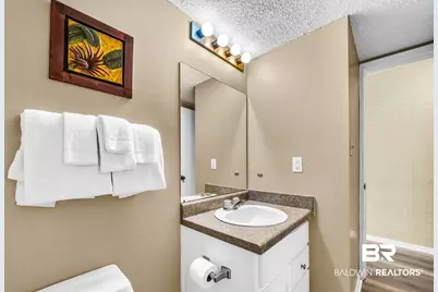 24522 Perdido Beach Boulevard #4211, Orange Beach, AL 36561 - Photo 35
