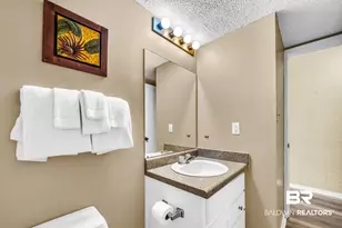 24522 Perdido Beach Blvd, Orange Beach, AL 36561 - Photo 35