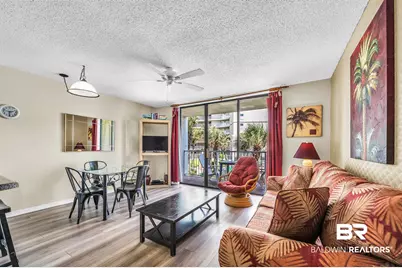 24522 Perdido Beach Boulevard #4211, Orange Beach, AL 36561 - Photo 17