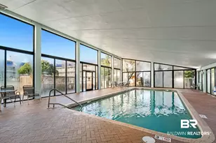 24522 Perdido Beach Blvd, Orange Beach, AL 36561 - Photo 49