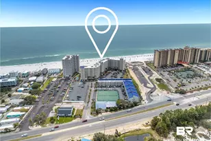 24522 Perdido Beach Blvd, Orange Beach, AL 36561 - Photo 55