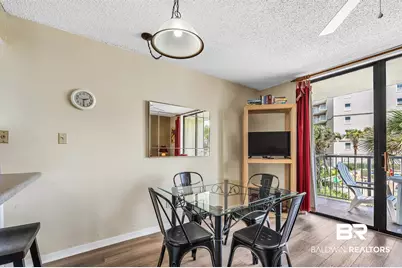 24522 Perdido Beach Boulevard #4211, Orange Beach, AL 36561 - Photo 15