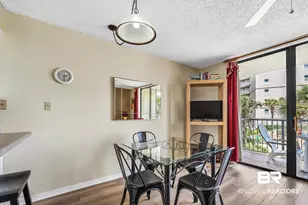 24522 Perdido Beach Blvd, Orange Beach, AL 36561 - Photo 15