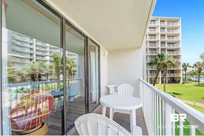 24522 Perdido Beach Boulevard #4211, Orange Beach, AL 36561 - Photo 39