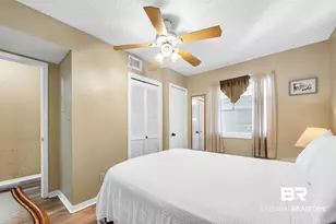 24522 Perdido Beach Blvd, Orange Beach, AL 36561 - Photo 29