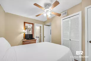 24522 Perdido Beach Blvd, Orange Beach, AL 36561 - Photo 31