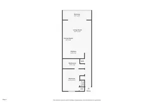 24522 Perdido Beach Blvd, Orange Beach, AL 36561 - Photo 41