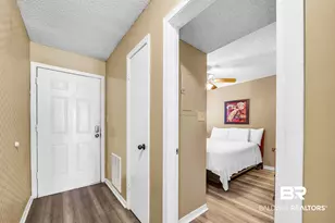 24522 Perdido Beach Blvd, Orange Beach, AL 36561 - Photo 13