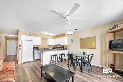 24522 Perdido Beach Boulevard #4211, Orange Beach, AL 36561 - Photo 21
