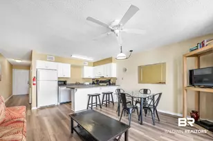 24522 Perdido Beach Blvd, Orange Beach, AL 36561 - Photo 21