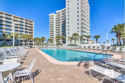 24522 Perdido Beach Boulevard #4211, Orange Beach, AL 36561 - Photo 7