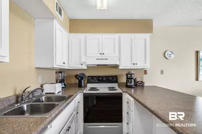 24522 Perdido Beach Boulevard #4211, Orange Beach, AL 36561 - Photo 25