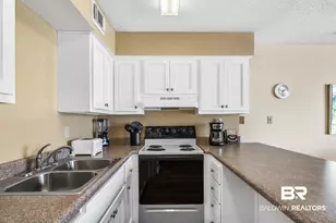 24522 Perdido Beach Blvd, Orange Beach, AL 36561 - Photo 25