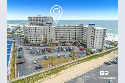 24522 Perdido Beach Boulevard #4211, Orange Beach, AL 36561 - Photo 51