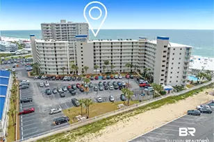 24522 Perdido Beach Blvd, Orange Beach, AL 36561 - Photo 51