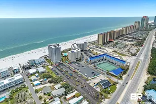 24522 Perdido Beach Blvd, Orange Beach, AL 36561 - Photo 57