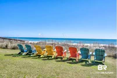 24522 Perdido Beach Boulevard #4211, Orange Beach, AL 36561 - Photo 43