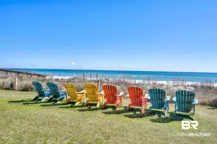 24522 Perdido Beach Blvd, Orange Beach, AL 36561 - Photo 43