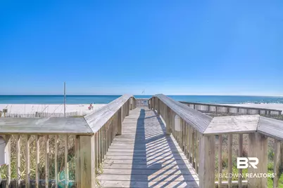 24522 Perdido Beach Boulevard #4211, Orange Beach, AL 36561 - Photo 45