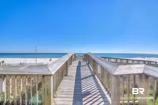 24522 Perdido Beach Blvd, Orange Beach, AL 36561 - Photo 45