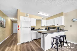 24522 Perdido Beach Blvd, Orange Beach, AL 36561 - Photo 23