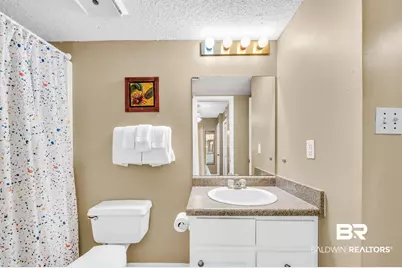 24522 Perdido Beach Boulevard #4211, Orange Beach, AL 36561 - Photo 33