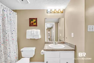 24522 Perdido Beach Blvd, Orange Beach, AL 36561 - Photo 33