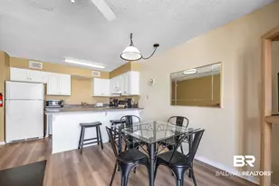 24522 Perdido Beach Blvd, Orange Beach, AL 36561 - Photo 19