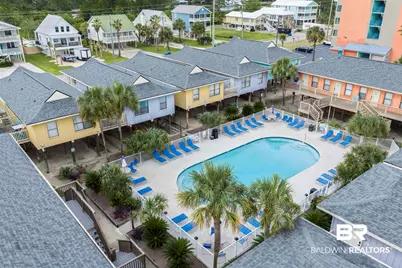 620 W Beach Boulevard #2A, Gulf Shores, AL 36542 - Photo 21
