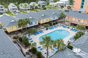 620 W Beach Blvd, Gulf Shores, AL 36542 - Photo 21