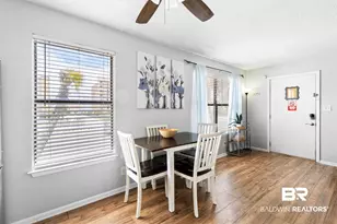 620 W Beach Blvd, Gulf Shores, AL 36542 - Photo 9