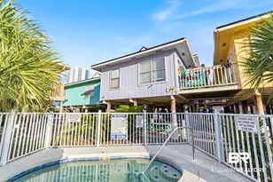 620 W Beach Blvd, Gulf Shores, AL 36542 - Photo 5