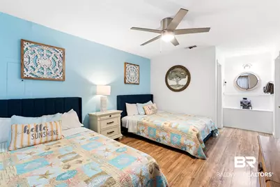620 W Beach Boulevard #2A, Gulf Shores, AL 36542 - Photo 15