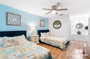620 W Beach Blvd, Gulf Shores, AL 36542 - Photo 15