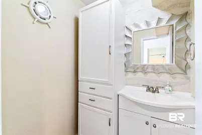 620 W Beach Boulevard #2A, Gulf Shores, AL 36542 - Photo 17