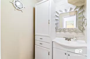 620 W Beach Blvd, Gulf Shores, AL 36542 - Photo 17
