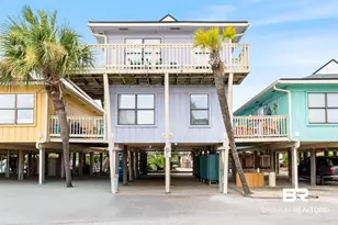 620 W Beach Blvd, Gulf Shores, AL 36542 - Photo 1